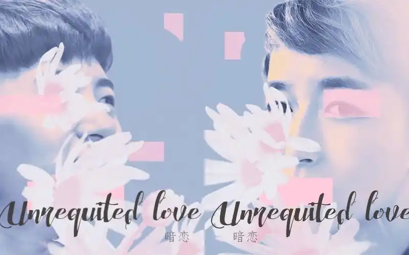 张晓钰黄汐源_黄汐源