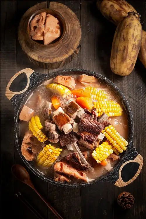 成都专业美食摄影公司菜品拍摄摄影中餐菜品产品拍摄