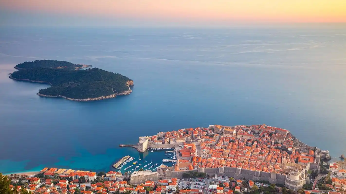 城市艺术风景摄影高清宽屏壁纸