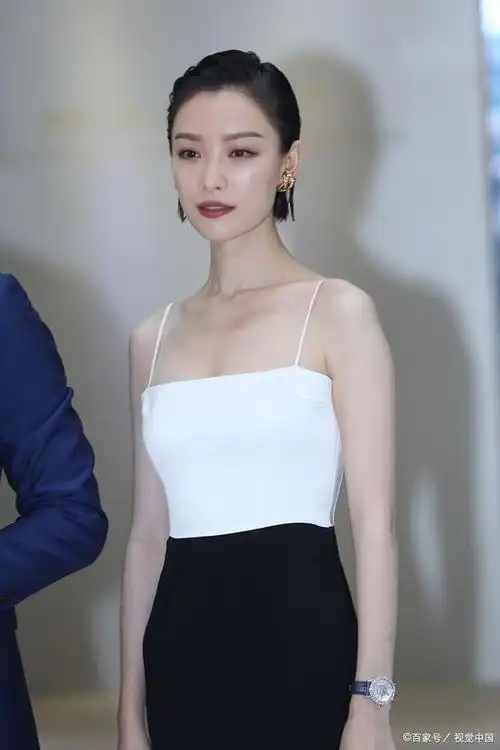 倪妮《消失的她》:细致表演勾勒的情感内核