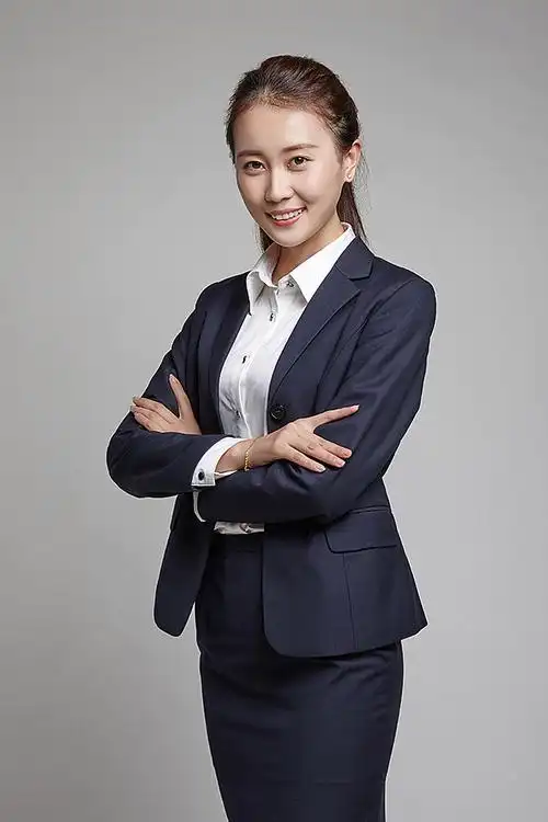 无锡苏州常州的形象照拍摄,职业照拍摄,人像摄影