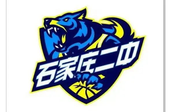 看·见|石家庄二中,33天,5个冠军!