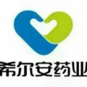 重庆希尔安药业医药产品专员工资