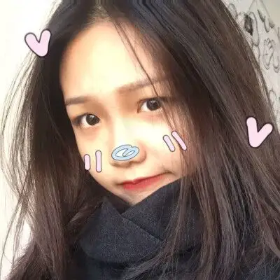 男孩子网恋照片