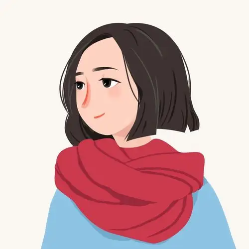 仅设计师可见的情书,点击接受表白~ | 住逻辑_kayden