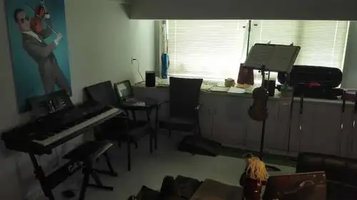 苏州文体艺术 苏州声乐乐器 苏州其他乐器 苏州洛可可小提琴工作室