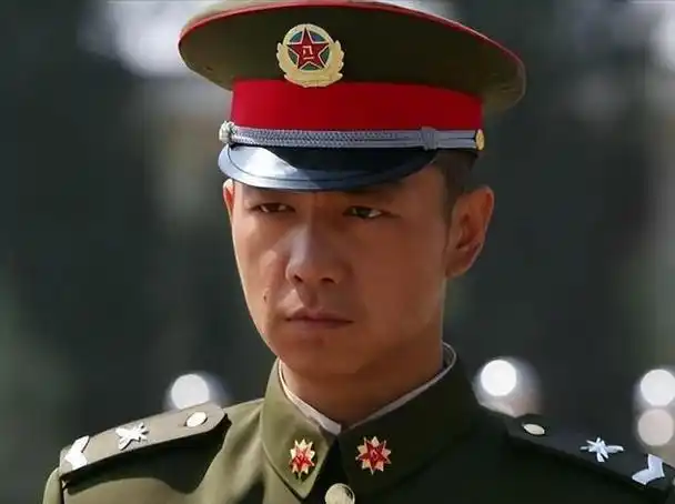 他曾因打架被北电开除演技一级棒却几十年不温不火