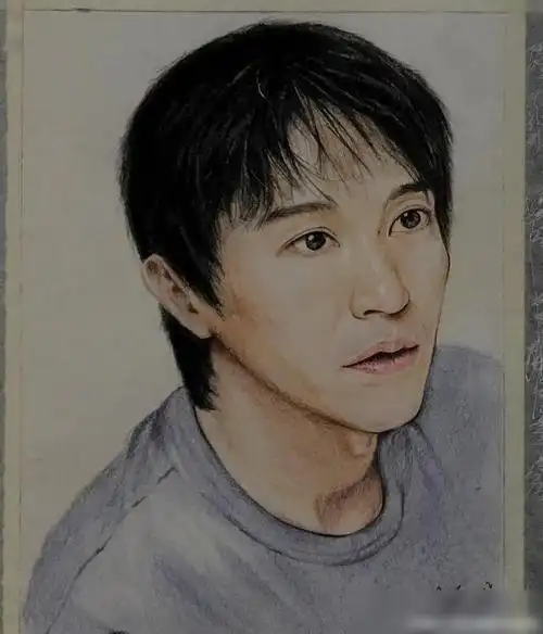 只获一次影帝的周星驰没有演技看了他和梁朝伟的关系就懂了