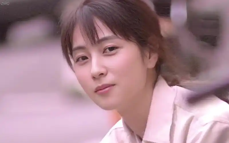 zard坂井泉水 永遠