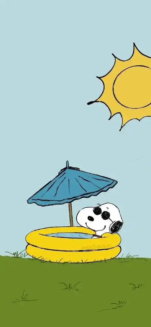 壁纸 | 高颜值壁纸来啦 好赞! 676767