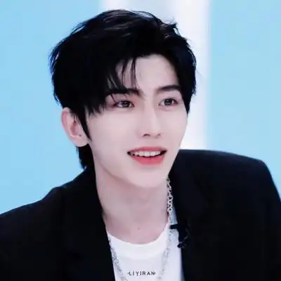 蔡徐坤qq头像 - 堆糖,美图壁纸兴趣社区