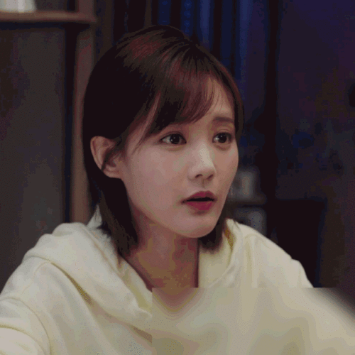 李一桐为艾情祈祷爱情顺利##吴白把岳父喝成兄弟