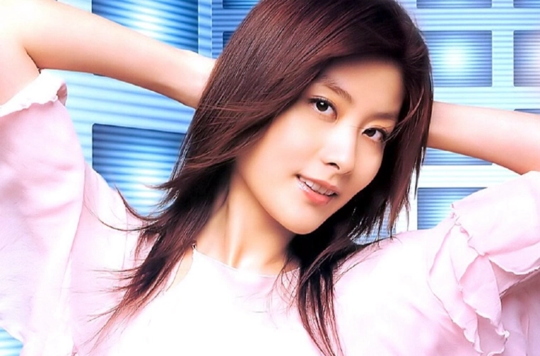 陈慧琳香港演唱会