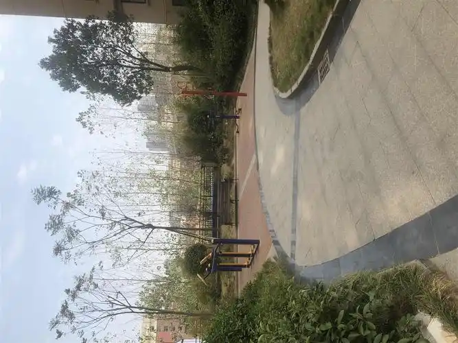 出售山景城3室2厅1卫118.8㎡ 售价54万-房源页面-阳新新阳网