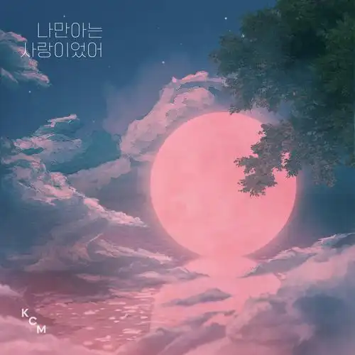 专辑封面·背景图