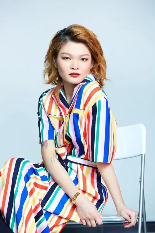 2020苏运莹上海演唱会门票价格及订票网址