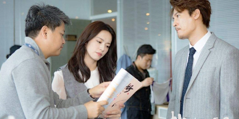 对于电视剧《都挺好》的结局,你有什么看法呢