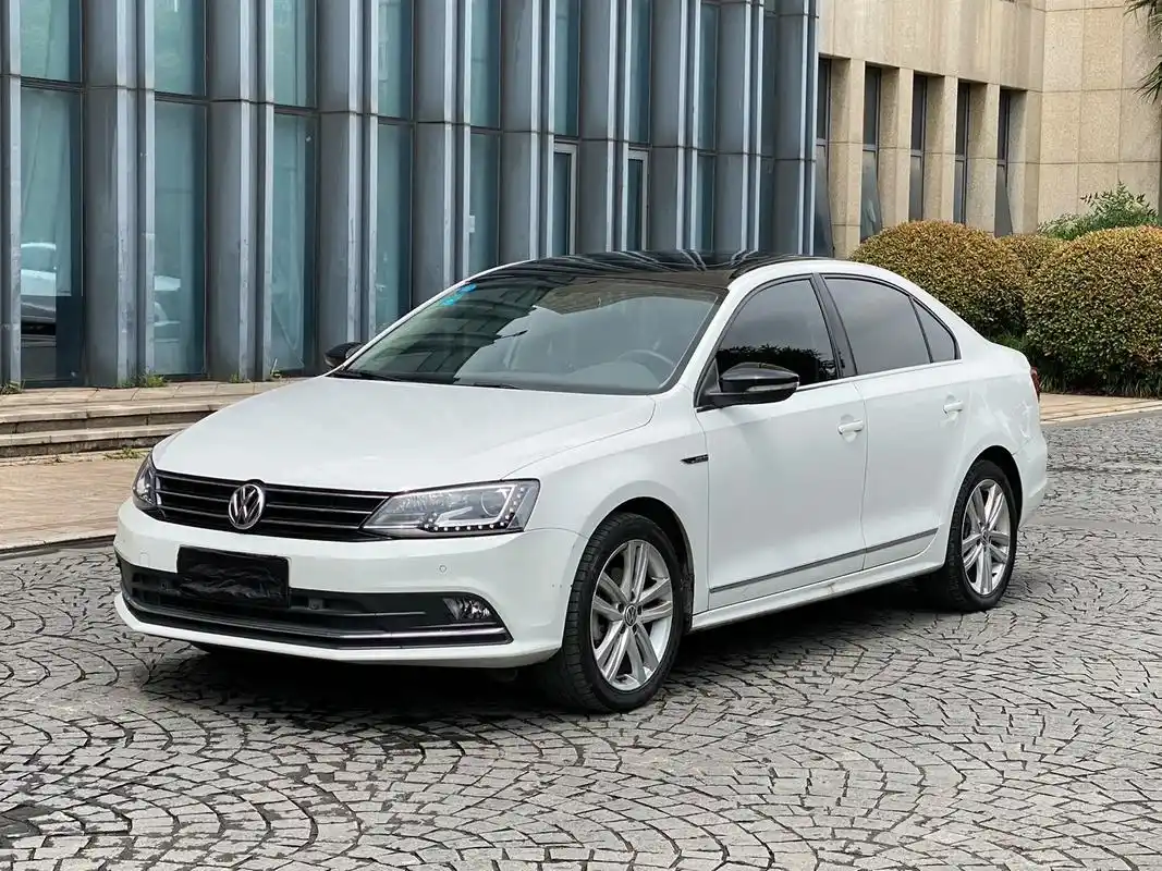 新到店,19年大众速腾,1.4t高功率.新到店,19年上牌大 - 抖音