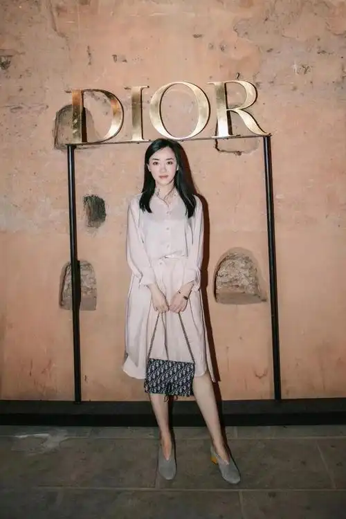 前开的小程序店铺,之前被微信评为"微信小程序粉丝购买力最强博主"