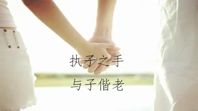 牵手图片_牵手图片大全_壁纸族