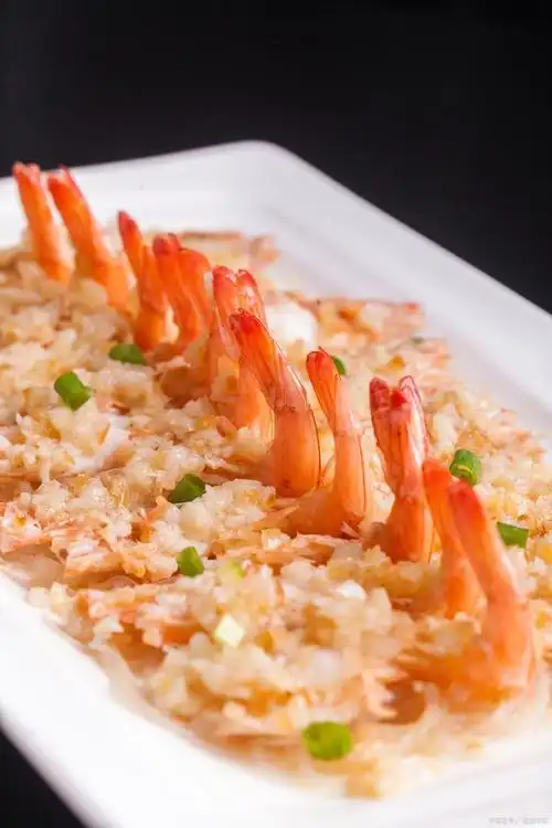 蒸虾需要多少分钟才可以熟?