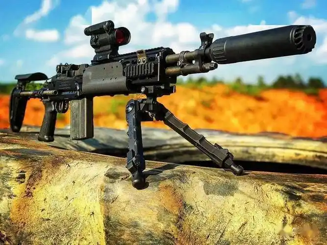 摄影】执子之手 与子偕老 那是一件多么幸福的事情啊_火器_视频_军事