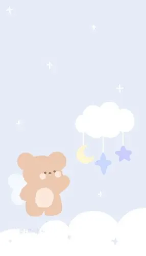 可爱 墙纸 - 2020年最新商品信息聚合专区 - 百度爱采购