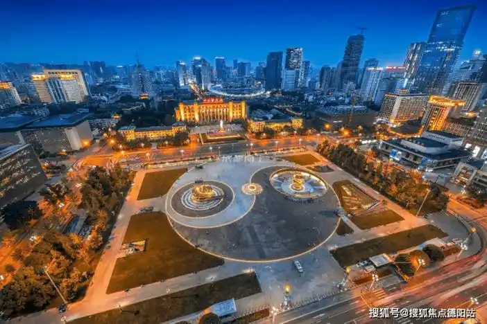 托尼洛•兰博基尼售楼处地址|最新房价_户型图|成都_托尼洛•兰博