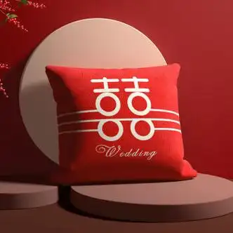 销配 送 至--请选择--支持选择颜色选择尺码加入购物车凯