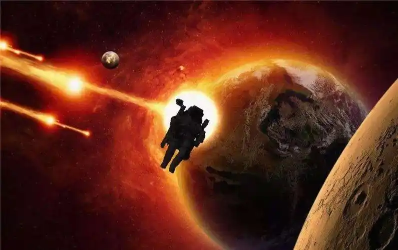 爱情诗周微刊. 中诗报2020no:43