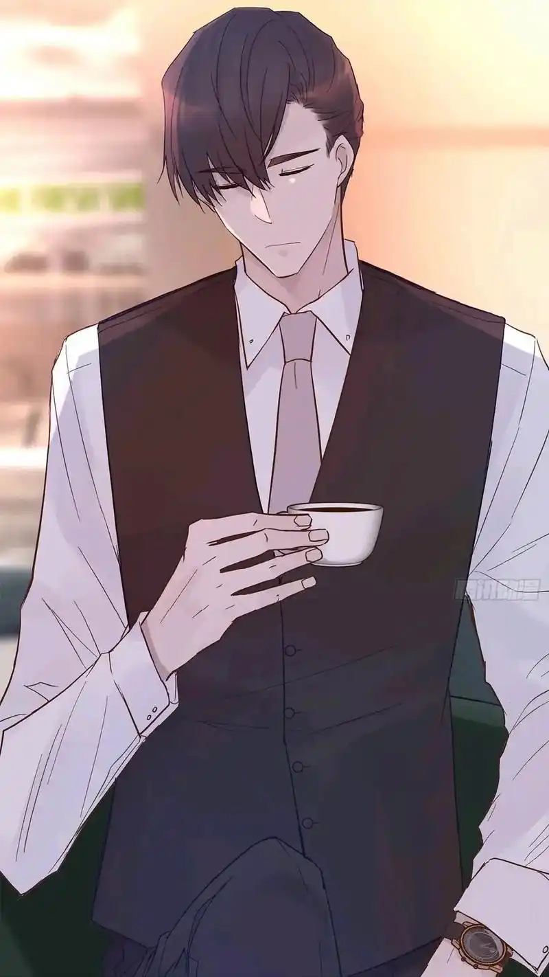 漫画.#周成一的初恋过于坎坷 #漫画 #耽#霸道总裁 #打工 - 抖音