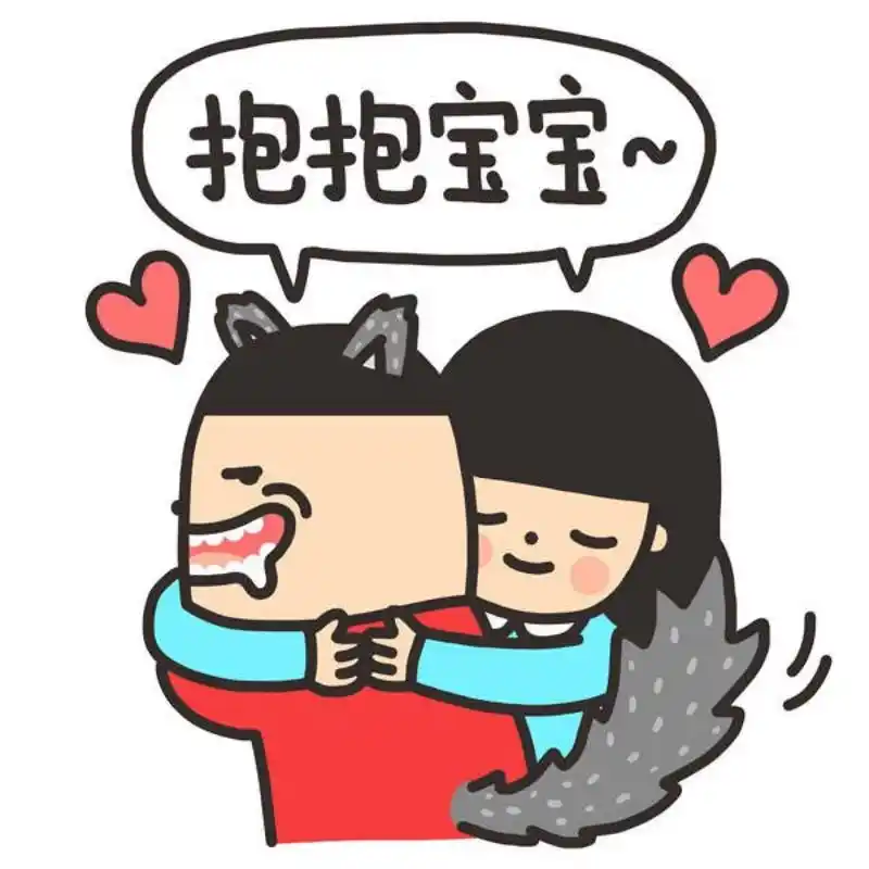 为何男孩更需要多抱抱?看看心理学家的解释,父母应该了解