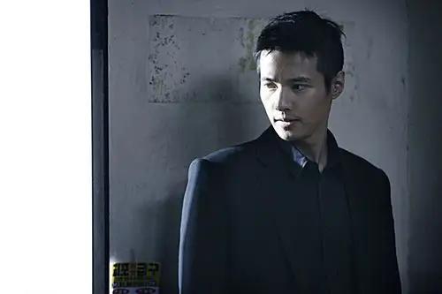 ">李桢凡 /a>执导, a target="_blank" href="/item/元斌/7380" data