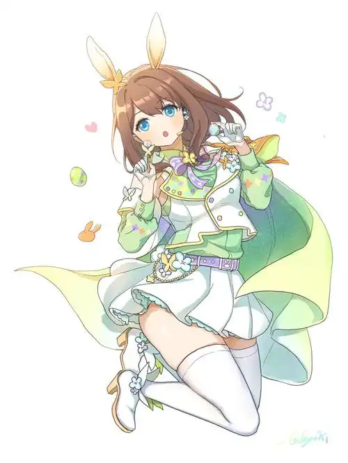 是洗牌兔兔杏9294打开新页玖一一玖关注演   奏打开新页木子.