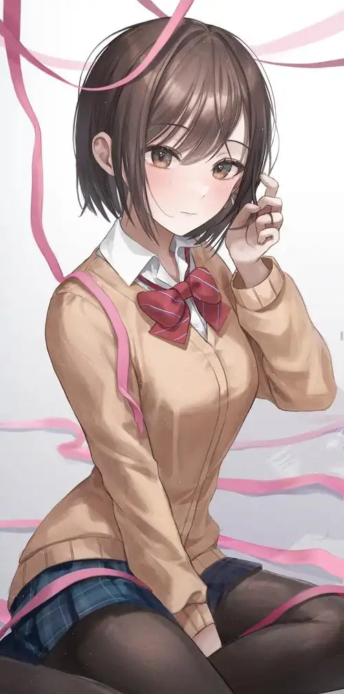 1202_2421竖版 竖屏