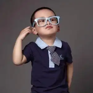 寸头发型_男生板寸头发型大全_男士圆寸头造型图片_男生寸头发型图片