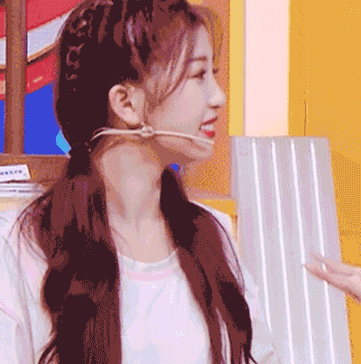 《非日常派对》第六期the9可爱表情包图片