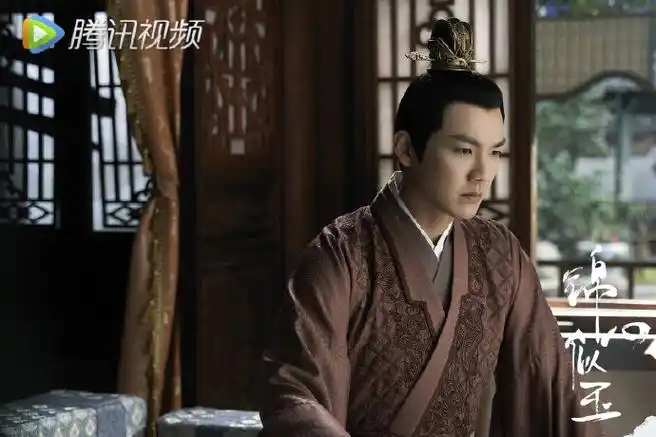 钟汉良电视剧亦舞之城##钟汉良o巡回演唱会##钟汉良冯睿