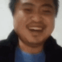 请你现在立刻马上玩弄我的感情熊猫头表情包玩弄熊猫感情马上表情