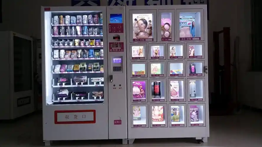 已夏情趣用品加盟好不好?开店效益怎么样