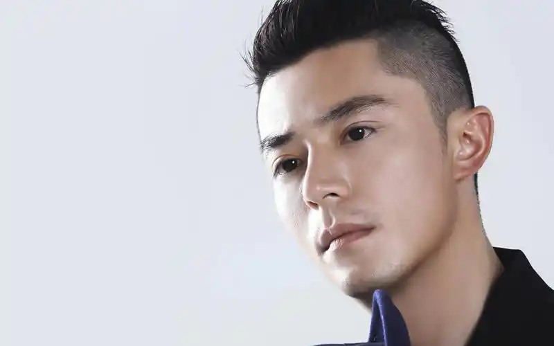 android安卓霍建华高清手机壁纸免费下载,安心市场-用安卓,要安心