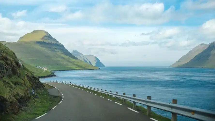 有没有清新可爱的电脑ipad壁纸