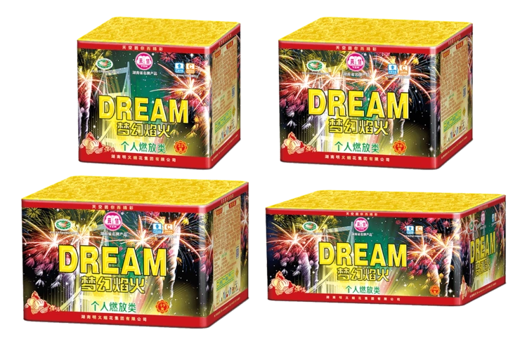 梦幻焰火_产品中心-明义烟花