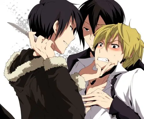 娱乐休闲 动漫 同问 2013-02-14 21:50提问者:wxycool123 满意回答