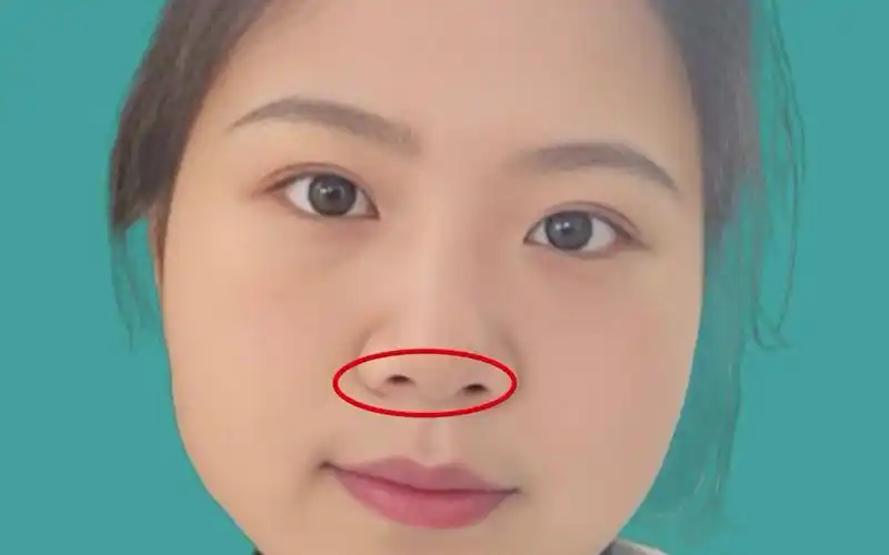 旺夫旺财的面相有什么特征?