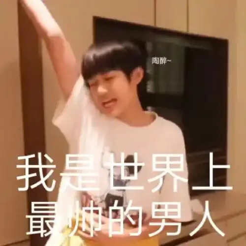 tf家族三代表情包1