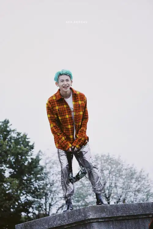 小鬼,王琳凯你好王琳凯