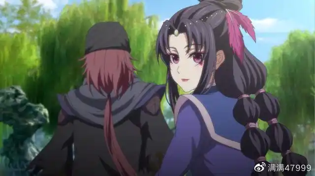 《一念永恒39集40集》在线观看免费(动漫樱花加长版)【1080p已完结