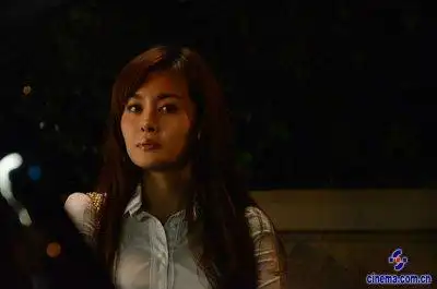 四戒under the temptation