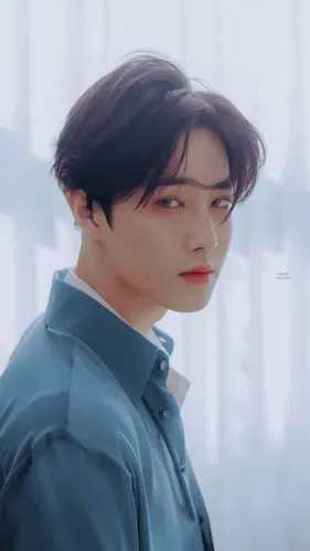 神仙勉队-suho-exo